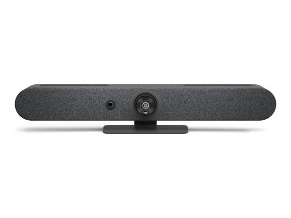 e7375bdf-fdc2-4f62-a3f8-9ea08233afb5 e7375bdf-fdc2-4f62-a3f8-9ea08233afb5