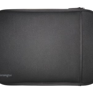 Kensington Universal - Protector para notebook - 14" - preto