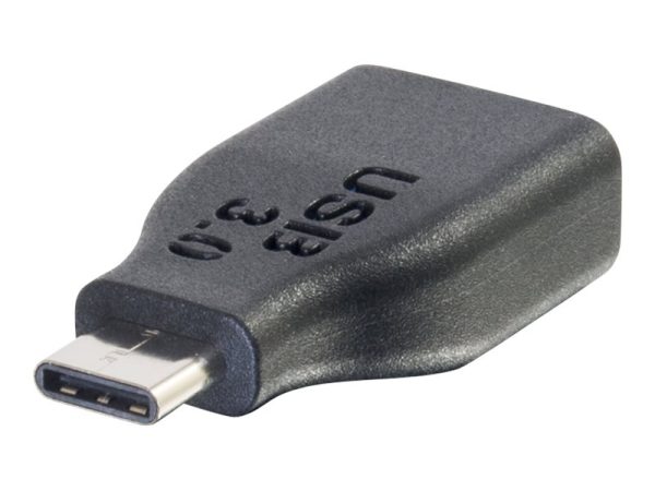 e7447fd1-c293-45d0-98a0-d604727841c2 e7447fd1-c293-45d0-98a0-d604727841c2