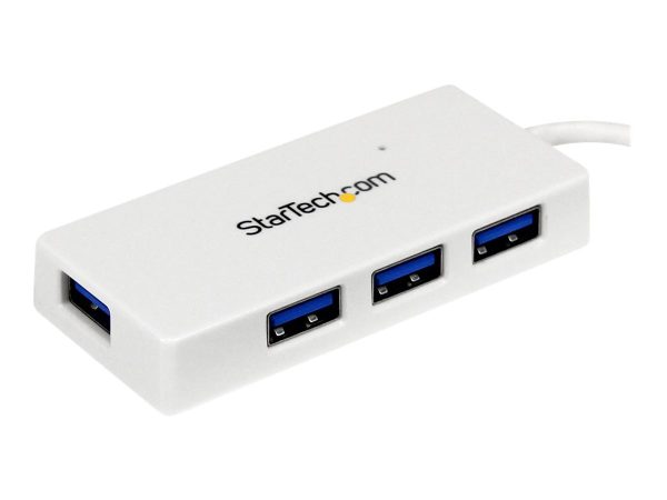 e7468530-fb07-407f-8069-294f075088b6 e7468530-fb07-407f-8069-294f075088b6