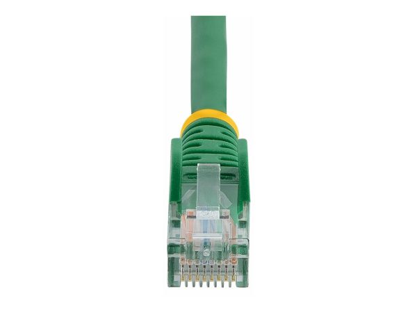 e75fb5c1-6f66-494f-a73d-145022673345 e75fb5c1-6f66-494f-a73d-145022673345