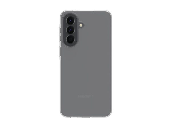 e7dbcd64-401a-492a-bc32-0291ae00da5a e7dbcd64-401a-492a-bc32-0291ae00da5a