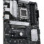 e7eede63acf47d5ce783071090d097adf1f3513e