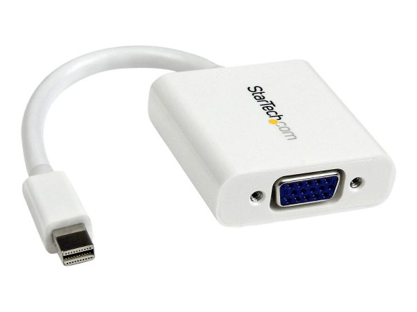 e8089594-a6af-4dce-aef7-6c444e6266a5 e8089594-a6af-4dce-aef7-6c444e6266a5