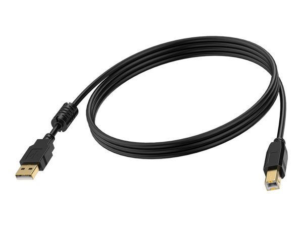 e81baae5-702f-45fe-91c6-db95a77bacde