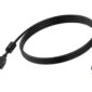 e81baae5-702f-45fe-91c6-db95a77bacde
