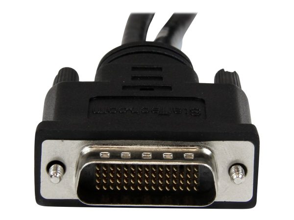 e8397bcf-8465-4b57-9469-61bf6ef01128 e8397bcf-8465-4b57-9469-61bf6ef01128