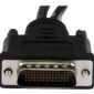 e8397bcf-8465-4b57-9469-61bf6ef01128