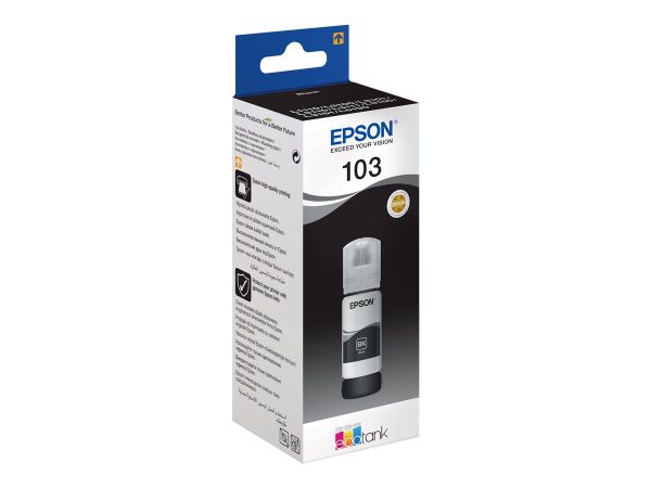 e8445af9-9dfc-4958-9652-763b969952b5 e8445af9-9dfc-4958-9652-763b969952b5