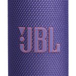 Altavoz con Bluetooth JBL Grip/ 16W/ 1.0/ Púrpura