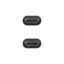 e8a393b3e2b54571a2885a59804ed3e1