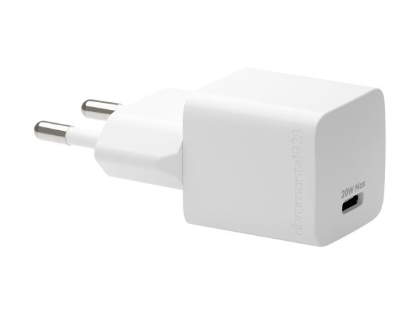 e8bb523d-2d48-4bb7-9c9f-ad3d0b504966 e8bb523d-2d48-4bb7-9c9f-ad3d0b504966