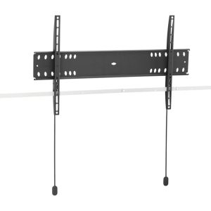 Vogel's PFW 4700 - Suporte