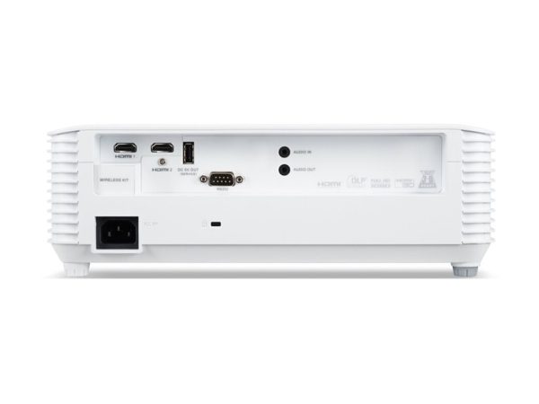 e8d76ed5-ac40-4491-952e-9757ad1b86f8 e8d76ed5-ac40-4491-952e-9757ad1b86f8