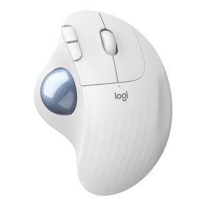 Logitech Ergo Series ERGO M575 for Business - Trackball