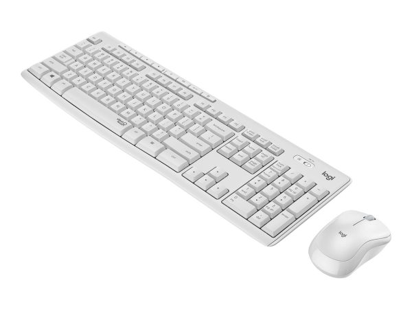 e92ffc14-ef42-4704-9985-2f357cb0972e e92ffc14-ef42-4704-9985-2f357cb0972e