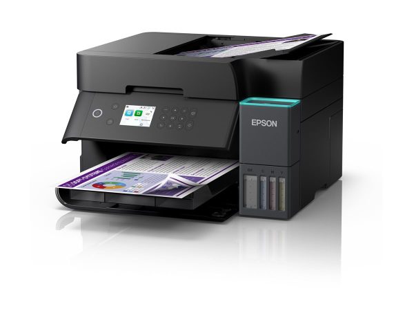 e93a1084-f851-4fa5-b4e9-ae25c051064e e93a1084-f851-4fa5-b4e9-ae25c051064e
