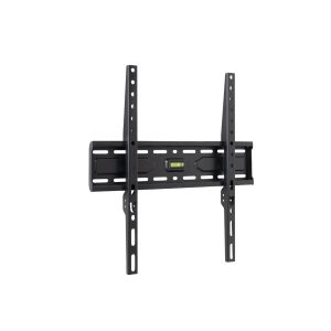 Soporte de Pared Fijo TooQ LP1030F-B para TV de 32-75"/ hasta 45kg