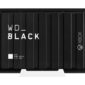 e9c10ef0-4c05-4253-ba41-baacaf250998