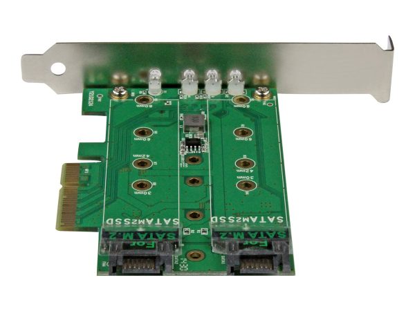 e9cdd54e-f164-4f9f-9dd9-862add6d1151 e9cdd54e-f164-4f9f-9dd9-862add6d1151