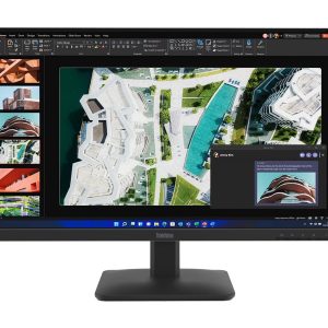 ThinkVision S27-4e