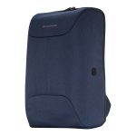 dbramante1928 Charlottenborg - Estojo para notebook - até 16" - azul escuro