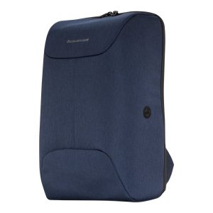 dbramante1928 Charlottenborg - Estojo para notebook - até 16" - azul escuro