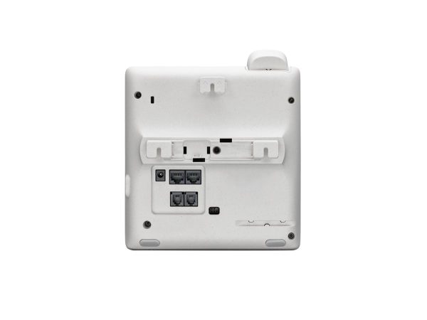 ea179ddc-740e-487a-9282-84a43dc69ec8 ea179ddc-740e-487a-9282-84a43dc69ec8