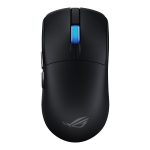 ASUS ROG Harpe II Ace - Rato