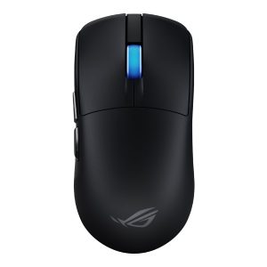 ASUS ROG Harpe II Ace - Rato