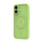 ea2cfd3d-41f6-4ac6-949b-bf26d163b35d