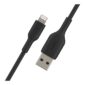 ea3ef78e-3aaa-440e-a4f8-d4941677b155