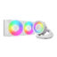 ea4ec848da0922ace621bff0a601f6ca8fca7eb3