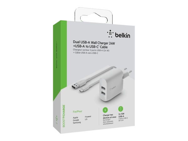 ea50c206-d245-4d10-b46f-b85800be809c ea50c206-d245-4d10-b46f-b85800be809c
