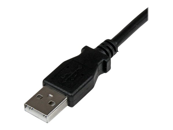 ea5f69e8-26ab-4e94-b676-f692a31124ae