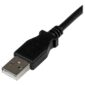 ea5f69e8-26ab-4e94-b676-f692a31124ae