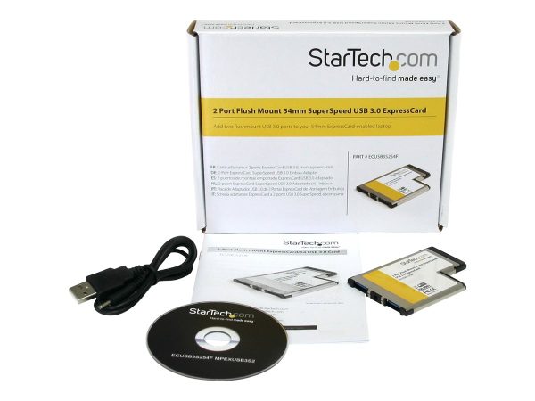 ea661552-ad9a-4064-a716-450992fb323e ea661552-ad9a-4064-a716-450992fb323e