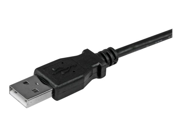 ea90000f-faf0-4150-8c9c-cfebffd74863 ea90000f-faf0-4150-8c9c-cfebffd74863
