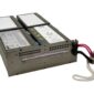 ea91a1f1-82cb-482e-9010-66e977d37a19