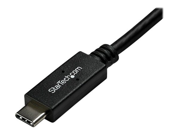 ea9d04b9-5861-4fd3-a5d3-a9632a361f5d ea9d04b9-5861-4fd3-a5d3-a9632a361f5d