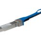 eadd4290-fd6a-4147-981f-eac81ba5be88