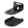 eae1f803-ec12-4597-b232-290396940214