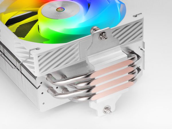 eae4814145ab7e2d06588e38642439ade6dbd668 eae4814145ab7e2d06588e38642439ade6dbd668