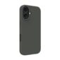 eae6d10c-4828-484b-8abe-be6bf55fb922