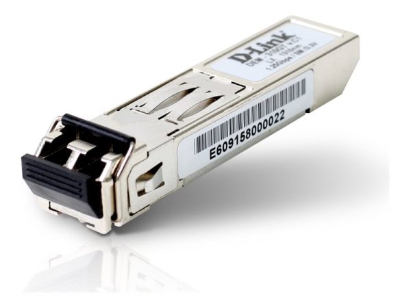 eb0baeb4-1af4-4676-ac43-dacc3164e37f