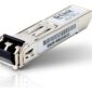 eb0baeb4-1af4-4676-ac43-dacc3164e37f