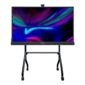 eb169f67-0552-4fc3-b564-7fde8c0502f4
