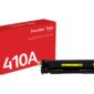 eb1e960e-e2e2-45b0-902a-110e337fca8c