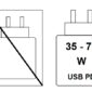 eb26b73e-a553-4e57-83ad-0ddd5c795135