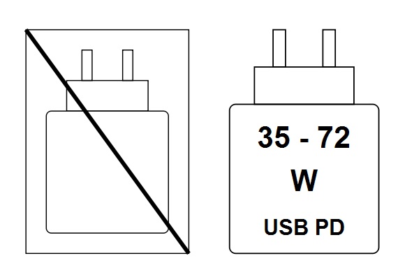 eb26b73e-a553-4e57-83ad-0ddd5c795135 eb26b73e-a553-4e57-83ad-0ddd5c795135